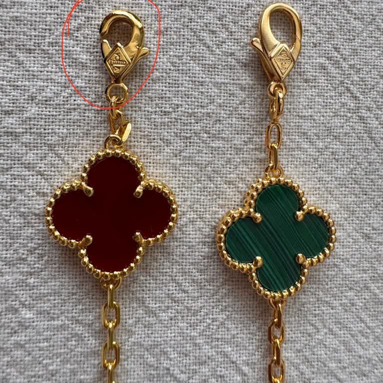 Takintitakicom’da Eksik Hediye Ve Kusurlu Bileklik İçin Tam İade Talebi