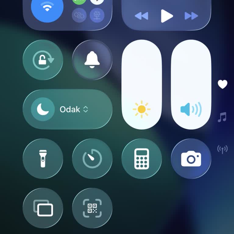 Vodafone Hattımda Sürekli Çekim Sorunu Ve Yanıt Bekleyen Müşteri Hizmetleri