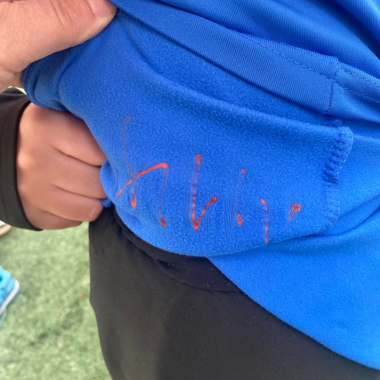 Divanespor Ürün İade Alınmadı