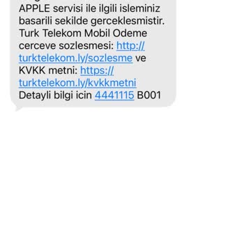 Sticker.ly Ücretsiz Deneme Söz Verildiği Halde 319,99 TL Ücret Çekildi
