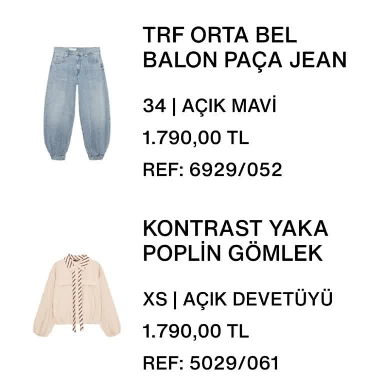 Cargox Teslimat Gecikmesi Ve Müşteri Hizmetine Ulaşılamaması