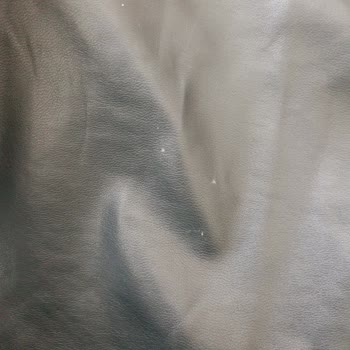 Mavi Mağazasında Deri Montun Kısa Sürede Yıpranması Ve İade Reddi