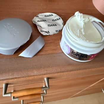 Rossmann Pendik’te Aldığım Ürünlerde Kırık Kapak Ve Eksik Fermuar, Müşteri Hizmetine Ulaşamıyorum