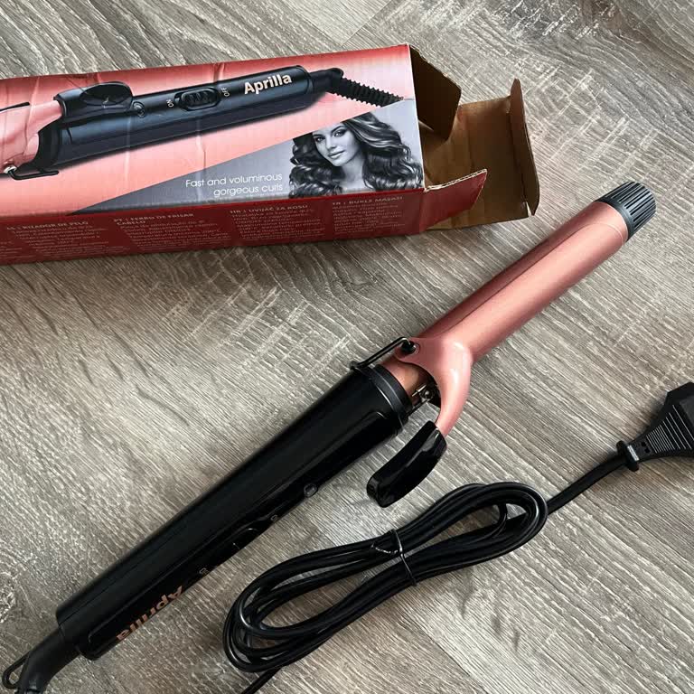 Media Markt’ta Yanlış Ürün Gönderimi Ve Uzayan İade