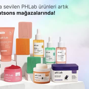 Reklam Görselindeki Serum Kıvamı Yerine Krem Kıvamı Gelen Ürün Ve Çözüm İstemi