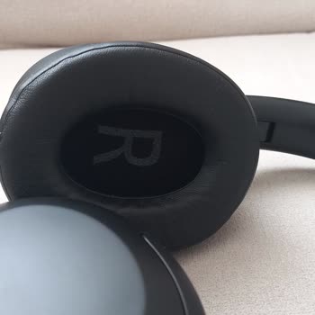 Rosstech Türkiye'den Yanlış Kulak Üstü Bilgilendirmesi Ve İade Reddi