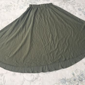 Modaceyda Yanıltıcı Ürün Görselleri Ve İade Reddine Karşı Şikayet