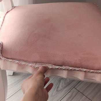 Çilek Mağazasındaki Hasarlı Ürünler Ve Uzun Süreli Cevapsızlık Şikayeti