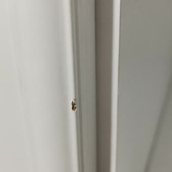 Çilek Mağazasındaki Hasarlı Ürünler Ve Uzun Süreli Cevapsızlık Şikayeti