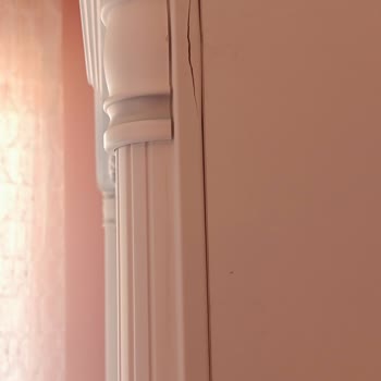 Çilek Mağazasındaki Hasarlı Ürünler Ve Uzun Süreli Cevapsızlık Şikayeti