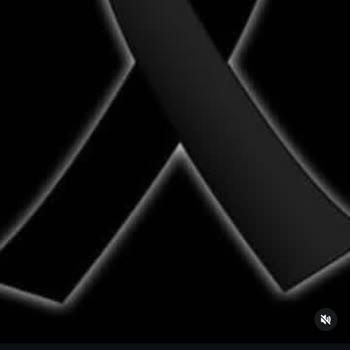 Kahramanmaraş’ta Sosyal Medya Kesintisi: Vodafone Bilgi Vermiyor