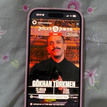 Getmobil Defolu Telefon Gönderimi Ve İade Takibinin İhmali