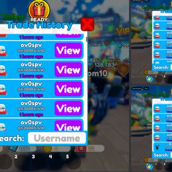 Satıcı Hesabımdaki Eşyaları Çaldı Ve Itemsatis.com Sorumluluk Almıyor