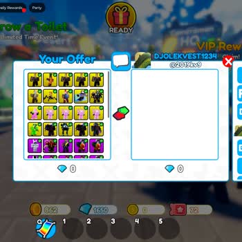 Satıcı Hesabımdaki Eşyaları Çaldı Ve Itemsatis.com Sorumluluk Almıyor