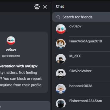 Satıcı Hesabımdaki Eşyaları Çaldı Ve Itemsatis.com Sorumluluk Almıyor