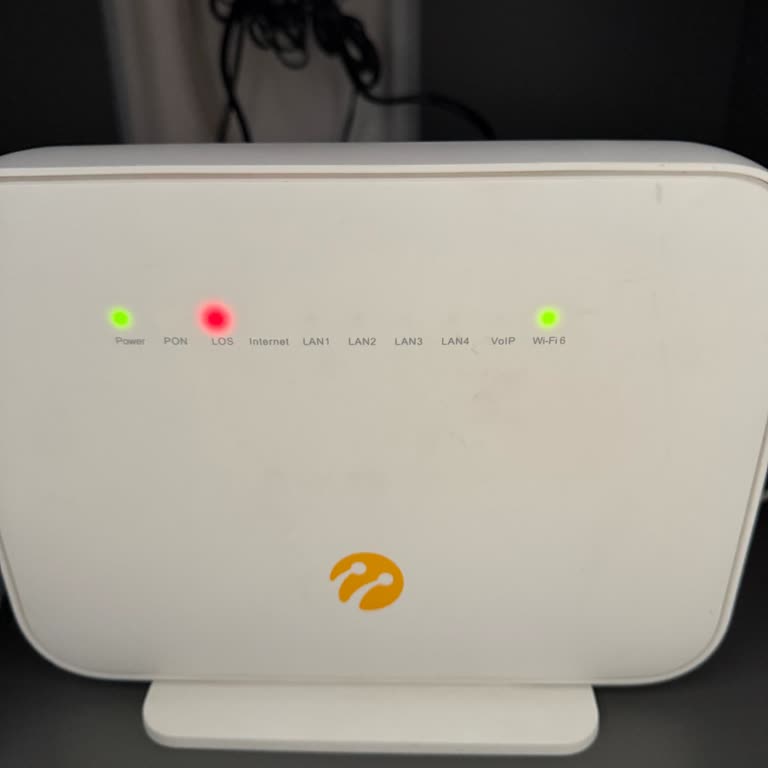 Aylardır İnternetsiz, Çözüm Yok: Superonline’a Şikayet