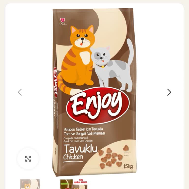 Tiklasiparisver.com | @Petshopunuz_ Mağduriyet Yaşama