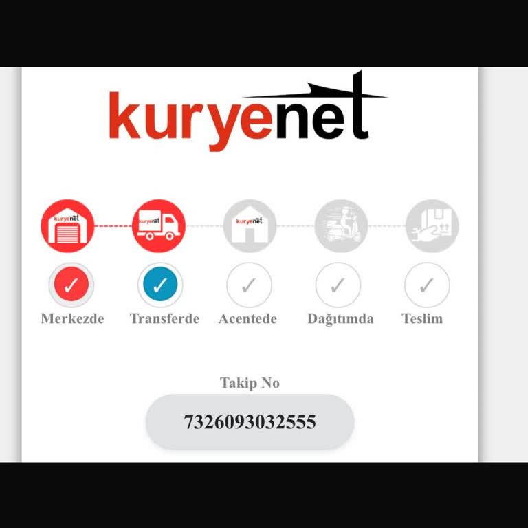 Kuveyt Türk ATM Kartı Teslimatı Gecikiyor