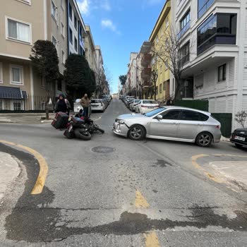 Kusur Oranı Haksız Belirlenip Primim Artıyor