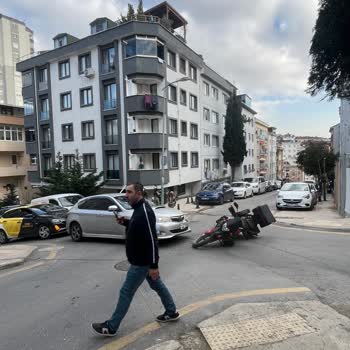 Kusur Oranı Haksız Belirlenip Primim Artıyor