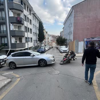 Kusur Oranı Haksız Belirlenip Primim Artıyor