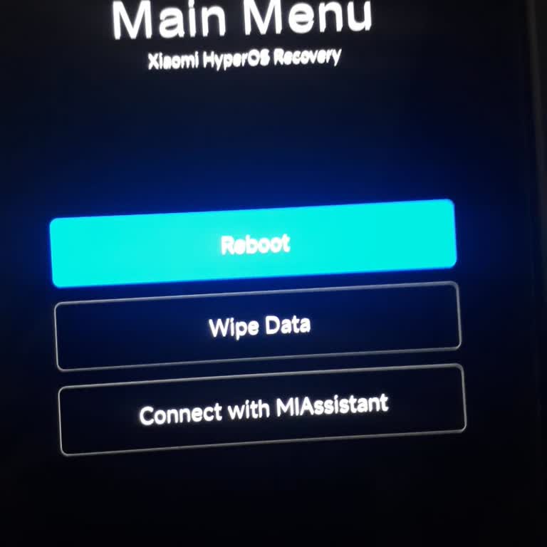 Trendyol’da Türkiye Garantili Diyor, Telefon Arızalandı Ve Satıcıya Ulaşılamıyor