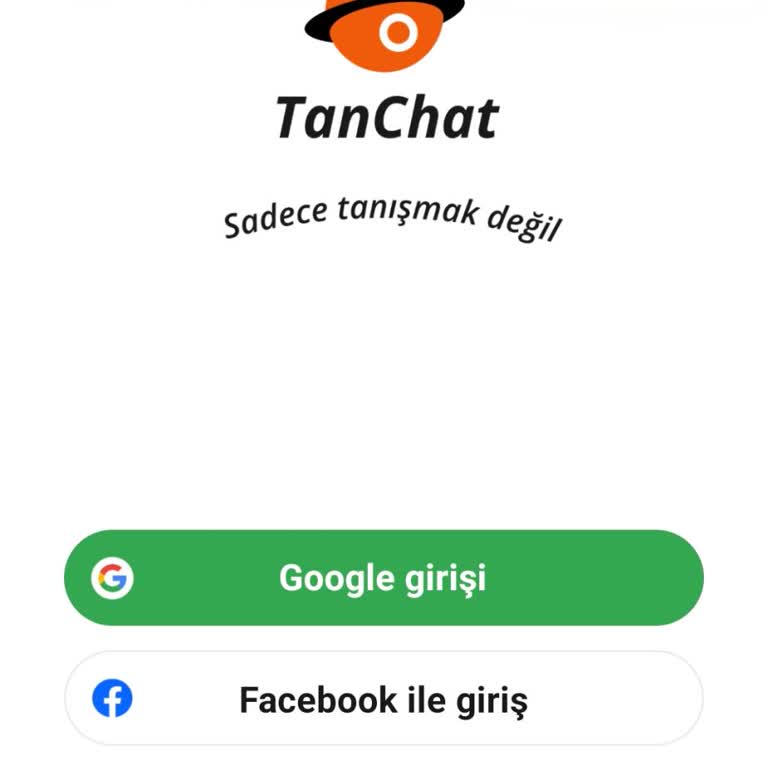 Sözleşmesiz Katıldığım Ajans Çıkışıma İzin Vermedi Ve Hesabımı Banladı