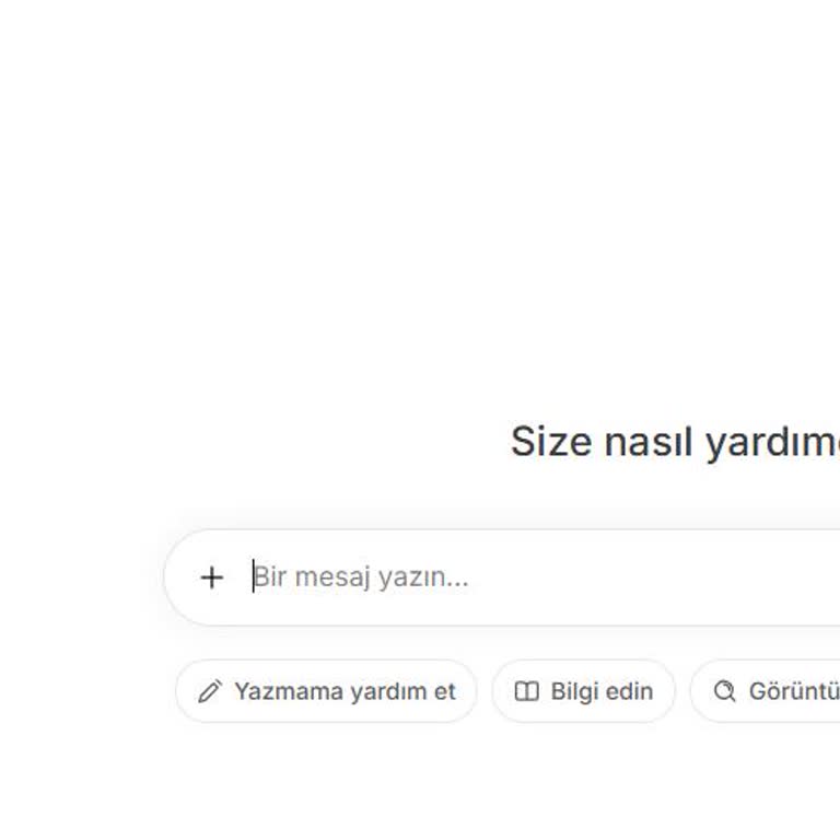 Use.Ai'de Promosyon Sonrası İzinsiz Çift Çekim Ve Destek Yanıtı Yok