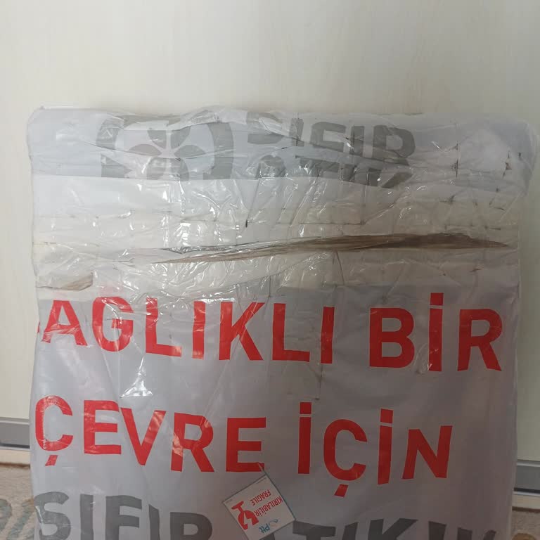 Kutu Yıpranması Nedeniyle İade Reddi Ve Tam İade Talebi