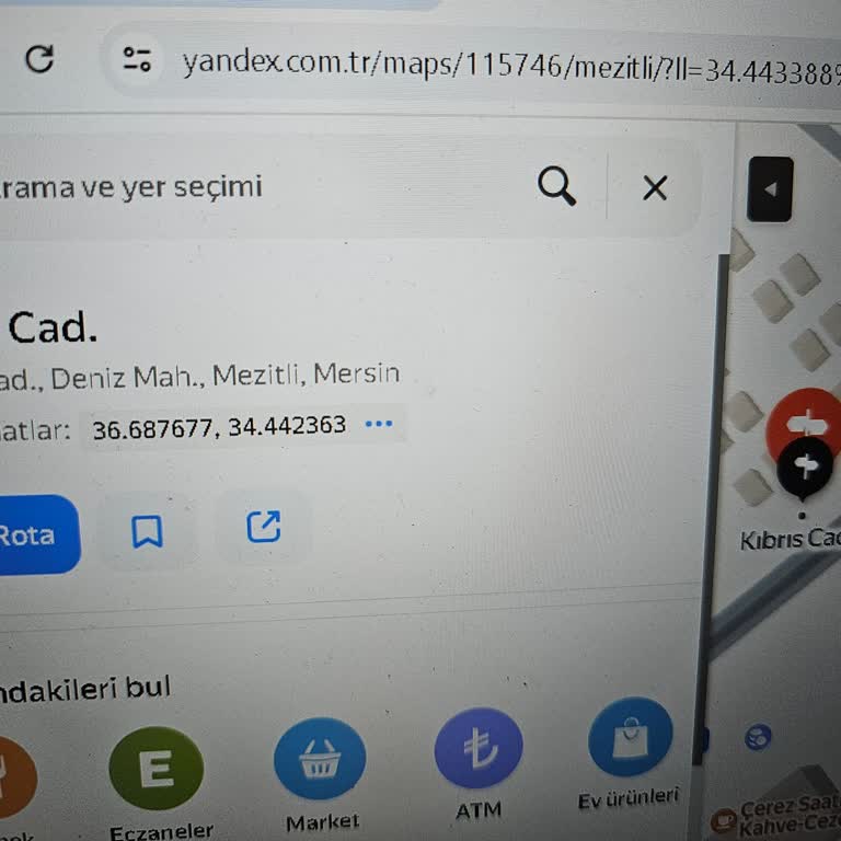 ATM’de Yatırdığım 21.600 TL Hesaba Yansımıyor VakıfBank Tarafından Geri Dönmüyor