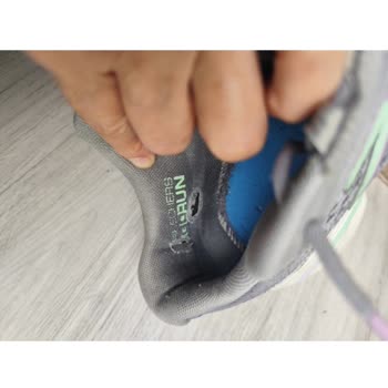 Ayıplı İç Astarı Delik Açan Ayakkabı İçin Ücret İadesi