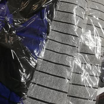 Yanlış Ürün Ve Cevapsız Satıcı Nedeniyle İade Talebi