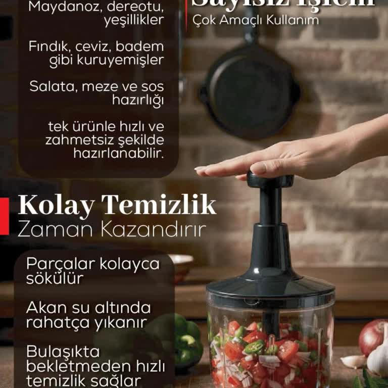 Yanıltıcı Reklam, Yanlış Ürün Ve İade Sorunu