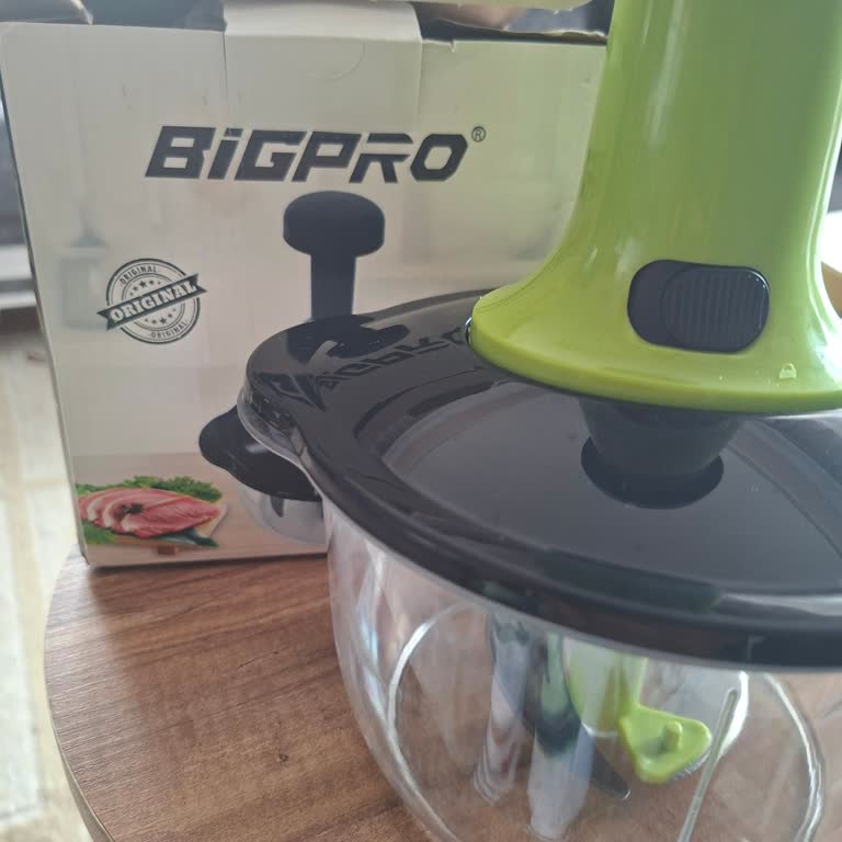 Yanıltıcı Reklam, Yanlış Ürün Ve İade Sorunu