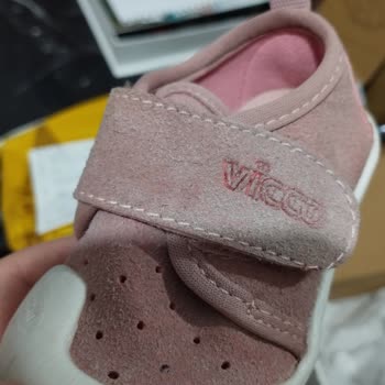 Alıcı Kaynaklı Hasarlı Ürün İadesi Onay Bekliyor