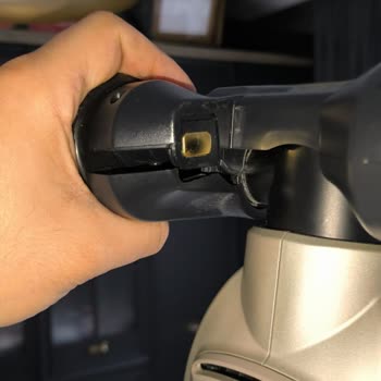 Hepsiburada Garanti Sürecinde Tekrarlayan Arızalar Ve Yetersiz Satış Sonrası Destek