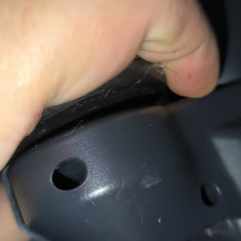 Hepsiburada Garanti Sürecinde Tekrarlayan Arızalar Ve Yetersiz Satış Sonrası Destek