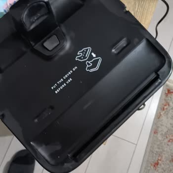 Hepsiburada Garanti Sürecinde Tekrarlayan Arızalar Ve Yetersiz Satış Sonrası Destek