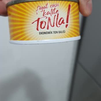 BİM’de İndirimli Ürünlerde Kalitesiz Ve Sağlığı Tehdit Eden Gıda Satışı