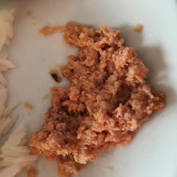 BİM’de İndirimli Ürünlerde Kalitesiz Ve Sağlığı Tehdit Eden Gıda Satışı