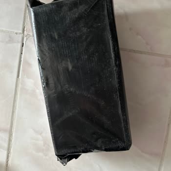 Hepsiburada 14 Günlük Cayma Hakkını İhmal Ederek İade Reddi