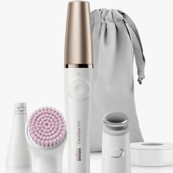 Hepsiburada 14 Günlük Cayma Hakkını İhmal Ederek İade Reddi