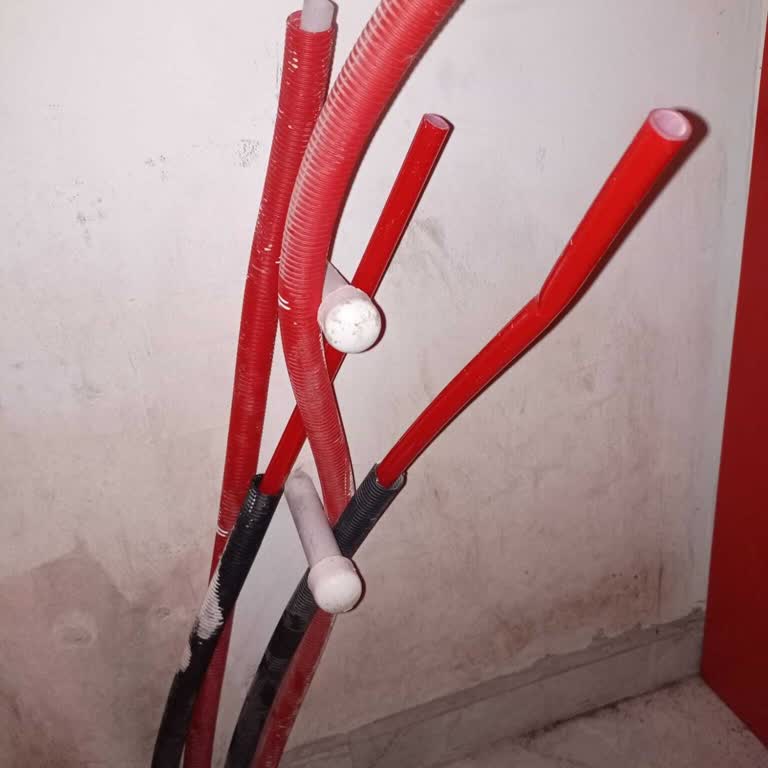 Isınma Gideri İçin Haksız Tahsilat Ve 6000 TL'lik İptal Talebi