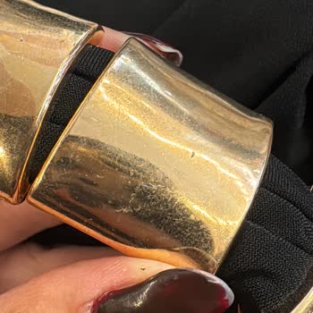 Kusurlu Gelen Elbise Ve İade Ücretlerinin Ödenmemesi