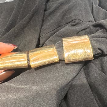 Kusurlu Gelen Elbise Ve İade Ücretlerinin Ödenmemesi