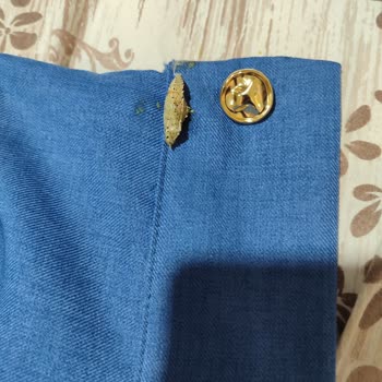 Böcekli Ve Yanlış Gönderilen Ürünlerin Tam İade Talebi