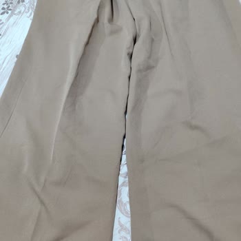 Böcekli Ve Yanlış Gönderilen Ürünlerin Tam İade Talebi