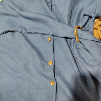 Böcekli Ve Yanlış Gönderilen Ürünlerin Tam İade Talebi