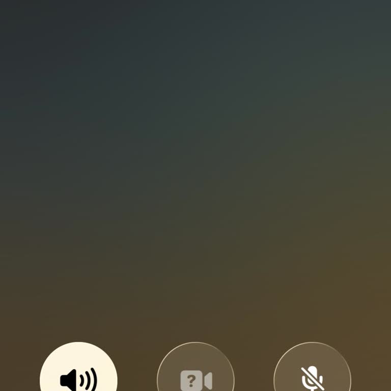 Akbank Müşteri Hizmetlerinde 40 Dakika Telefon Beklemesi Mağdur Oldum