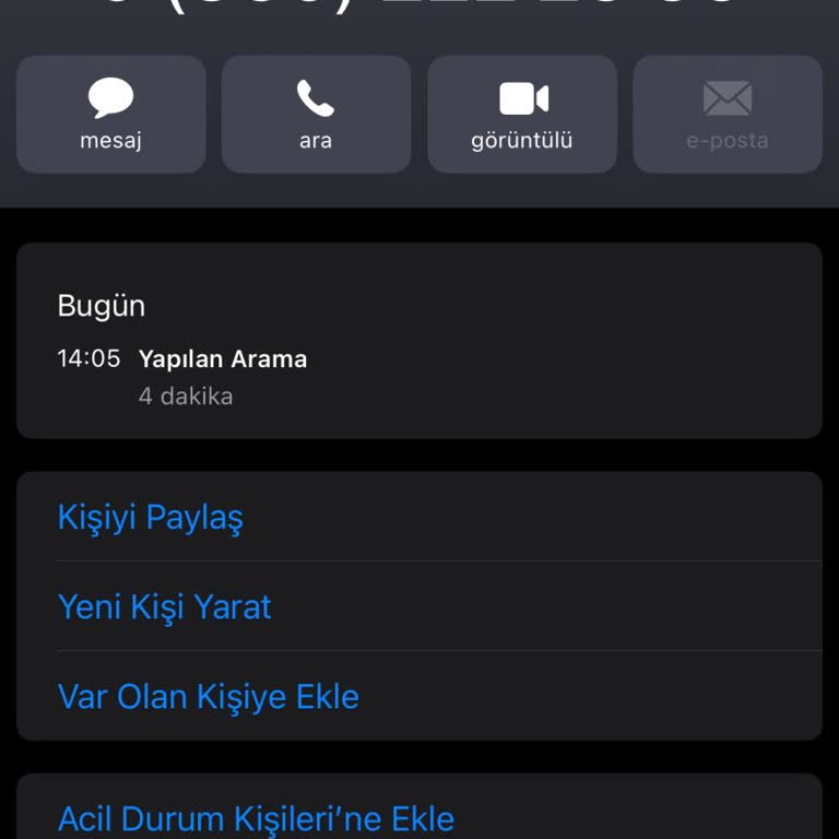 Aşırı Faiz Ve Uzlaşma Reddi Nedeniyle Borç Kapama Talebi